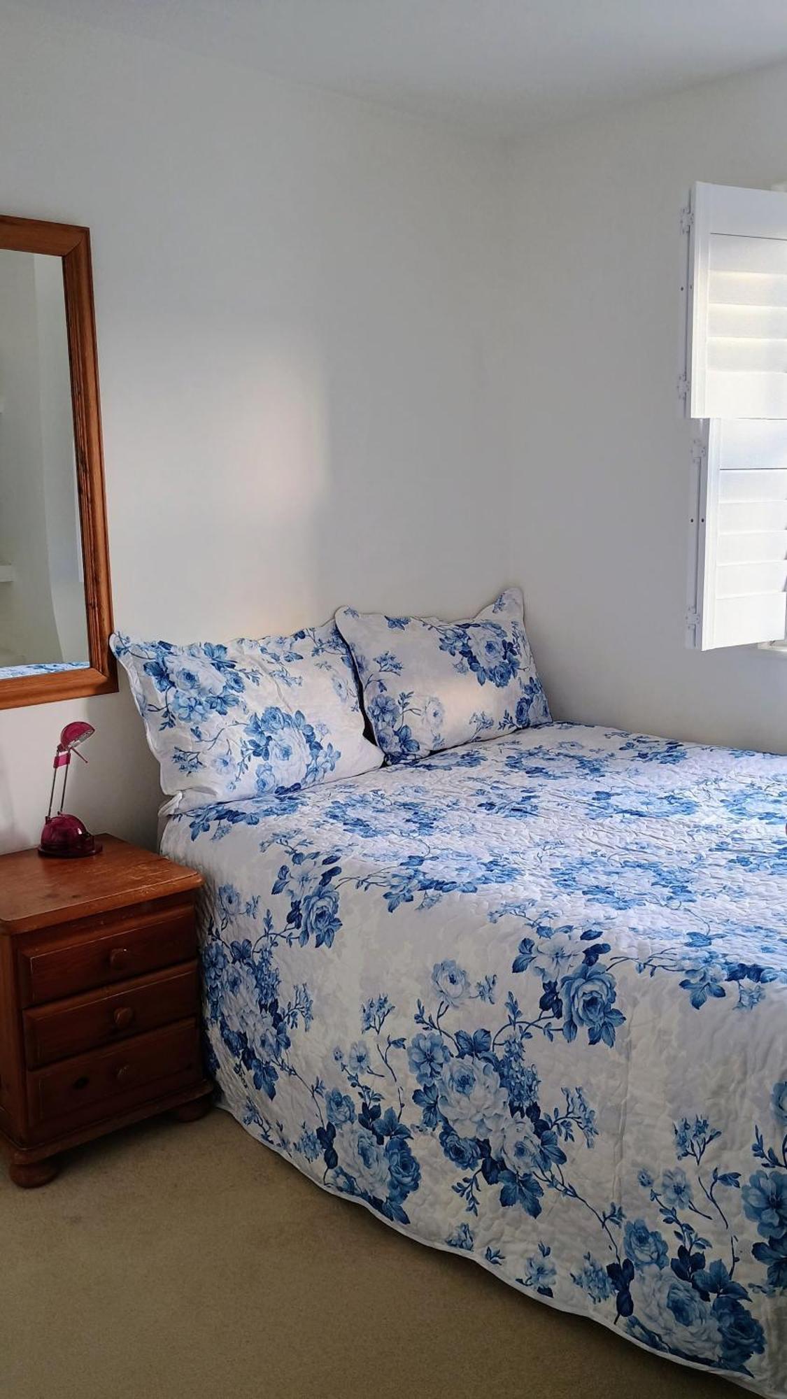 Bienvenue In Newhaven Luxury Superking Or Standard Or Budget Rooms Eksteriør bilde