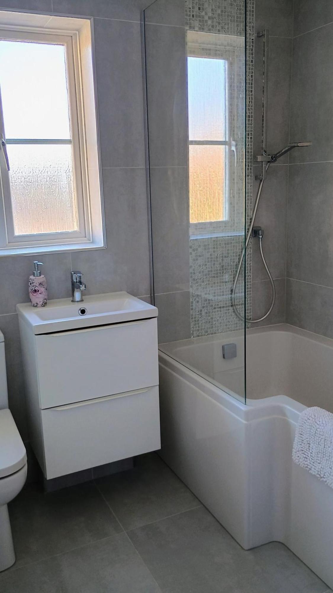 Bienvenue In Newhaven Luxury Superking Or Standard Or Budget Rooms Eksteriør bilde